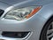 2016 Buick Regal Premium II