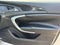 2016 Buick Regal Premium II