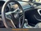 2016 Buick Regal Premium II