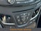 2016 Buick Regal Premium II