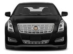 2013 Cadillac XTS Premium