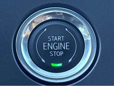 2019 Chevrolet Blazer Premier