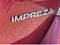 2021 Subaru Impreza Premium