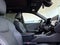 2024 Lexus TX TX 350