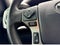 2021 Toyota Tacoma 2WD SR5