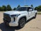 2023 Toyota Tundra 2WD Limited Hybrid