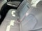 2022 Genesis G70 2.0T