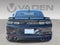 2023 Chevrolet Camaro 1SS