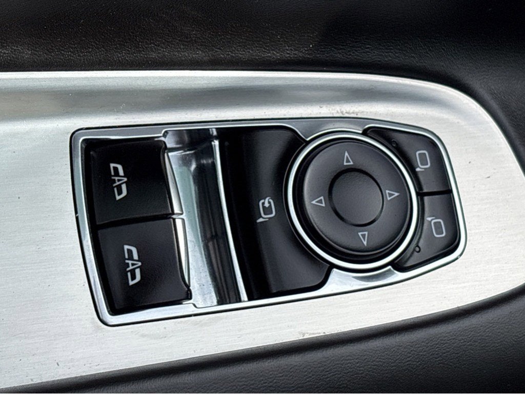 2020 Chevrolet Corvette Stingray 3LT