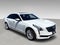 2017 Cadillac CT6 Luxury AWD