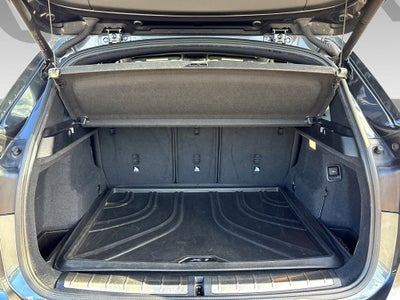 2019 BMW X1 xDrive28i