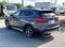 2019 BMW X1 xDrive28i