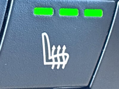 2019 BMW X1 xDrive28i