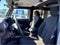 2018 Jeep Wrangler JK Unlimited Willys Wheeler