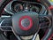 2019 Jeep Cherokee Base