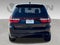 2026 Dodge Durango Base