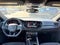 2026 Dodge Durango Base