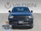 2026 Dodge Durango Base