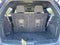 2026 Dodge Durango Base