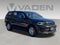 2026 Dodge Durango Base
