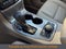 2020 Jeep Grand Cherokee Base