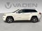2020 Jeep Grand Cherokee Base