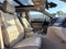 2020 Jeep Grand Cherokee Base