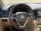 2020 Jeep Grand Cherokee Base