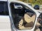2020 Jeep Grand Cherokee Base