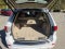 2020 Jeep Grand Cherokee Base