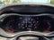 2017 Jeep Grand Cherokee Base