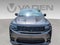 2017 Jeep Grand Cherokee Base