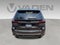 2017 Jeep Grand Cherokee Base