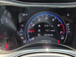 2017 Jeep Grand Cherokee Base