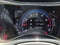 2017 Jeep Grand Cherokee Base
