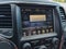 2017 Jeep Grand Cherokee Base