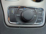 2017 Jeep Grand Cherokee Base