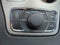 2017 Jeep Grand Cherokee Base