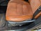 2017 Jeep Grand Cherokee Base