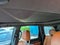 2017 Jeep Grand Cherokee Base