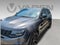 2017 Jeep Grand Cherokee Base