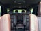 2021 Dodge Durango Base