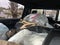 2021 RAM 1500 Base