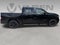 2019 RAM 1500 Base