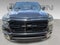 2019 RAM 1500 Base