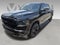 2019 RAM 1500 Base
