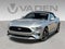 2020 Ford Mustang Base
