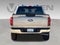 2025 Ford F-150 Base