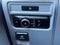 2025 Ford F-150 Base