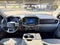 2025 Ford F-150 Base